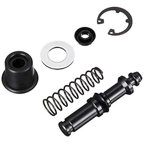 Abu用　カスタム　ブレーキプレート　パーミングプレート　セット オンラインショッピング｜MINIパーツ専門販売｜ClassicMiniSpares